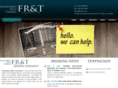frtlaw.com
