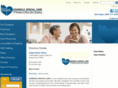 gscdallas.com