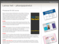 hetilainaa.org