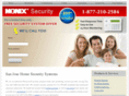 homesecuritysanjose.com