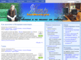 iarbest.ru