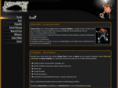 johnny-rock.com