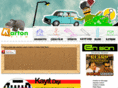 kartonfilm.com