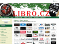 libro.cz