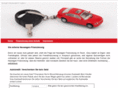 neuwagen-finanzierung.net
