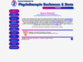 physis.info