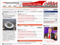 politikdienst.com