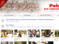 polskajestnajwazniejsza.org
