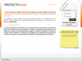 proyectousar.info