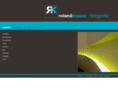 rolandkrause-fotografie.com