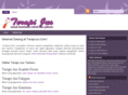 terapijus.com