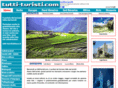 tutti-turisti.com