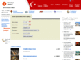 vstambul.ru