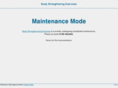 bodystrengtheningexercises.com
