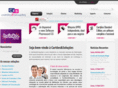 cartoesesolucoes.com