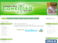 conexaoeducacional.com