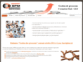 d-bpm.com