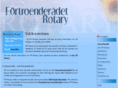 fr-rotary.com