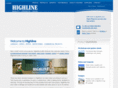 highline.com.au