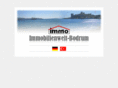 immobilienwelt-bodrum.com