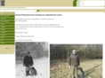 jagdhundeschule-luebeck.com