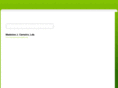 madeirasjcarneiro.com
