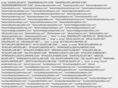 muniaccidentattorney.net