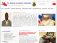 nic.gov.lr