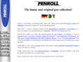 penroll.com