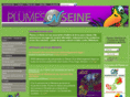 plumesenseine.org
