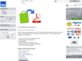 presta-addons.com