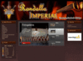 rondallaimperial.com