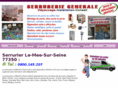 serruriersle-mee-sur-seine.net