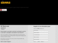 sierra-just-do-it.co.uk