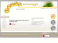 sonnenschutz2006.de