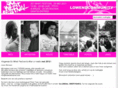 sowhatfestival.com