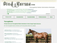 stud-farms.com
