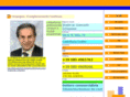 studiogiancarloschiavone.com