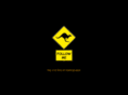 theaustralianbutterbirdbeerclub.com