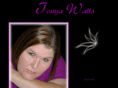 tonyawatts.org