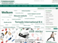 tornado.nl