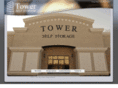 towerstoragemonroe.com