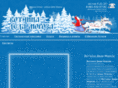 votchina-dm.ru