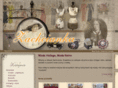 zachcianka.com