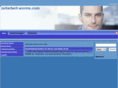 zeitarbeit-worms.com