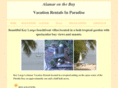 alamaronthebay.com