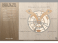 backintimeintl.com