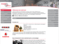 bleib-mobil.net