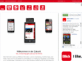 blick-apps.ch