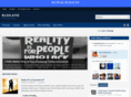 blog-ayie.com